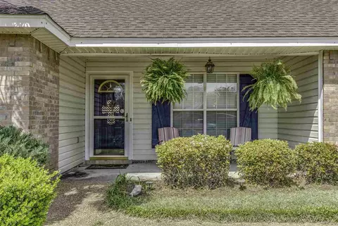 16 Chris Cv, Byram, MS 39272 photo 39