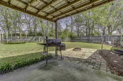 16 Chris Cv, Byram, MS 39272 photo 6