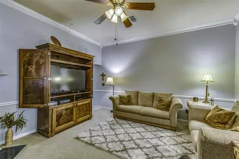 16 Chris Cv, Byram, MS 39272 photo 13