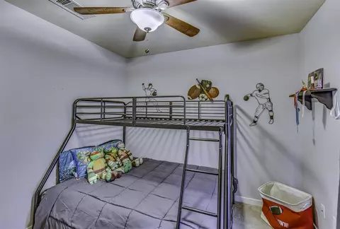 16 Chris Cv, Byram, MS 39272 photo 19