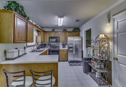 16 Chris Cv, Byram, MS 39272 photo 31