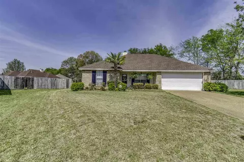 16 Chris Cv, Byram, MS 39272 photo 4