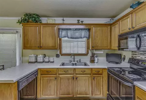 16 Chris Cv, Byram, MS 39272 photo 33