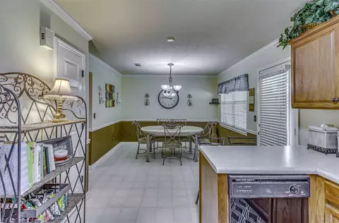 16 Chris Cv, Byram, MS 39272 photo 34