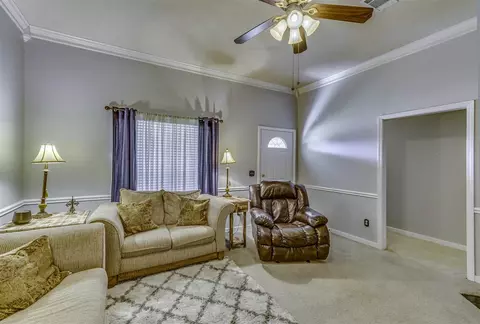 16 Chris Cv, Byram, MS 39272 photo 15