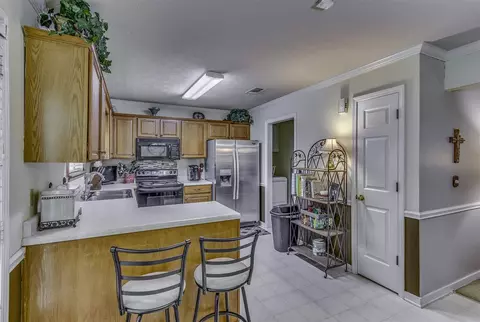 16 Chris Cv, Byram, MS 39272 photo 32