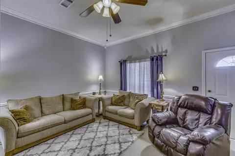 16 Chris Cv, Byram, MS 39272 photo 16