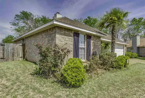 16 Chris Cv, Byram, MS 39272 photo 3