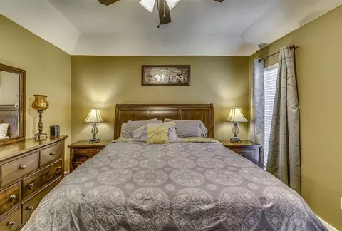 16 Chris Cv, Byram, MS 39272 photo 26