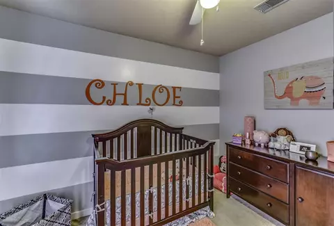 16 Chris Cv, Byram, MS 39272 photo 20