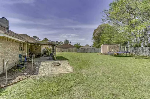 16 Chris Cv, Byram, MS 39272 photo 7