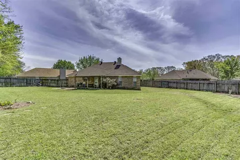 16 Chris Cv, Byram, MS 39272 photo 11