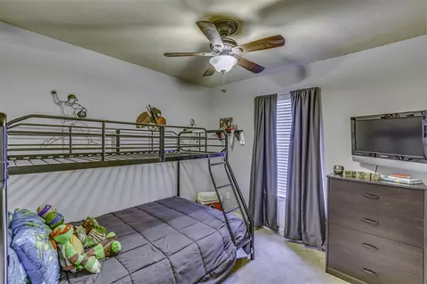 16 Chris Cv, Byram, MS 39272 photo 18