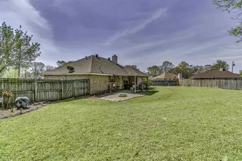 16 Chris Cv, Byram, MS 39272 photo 9