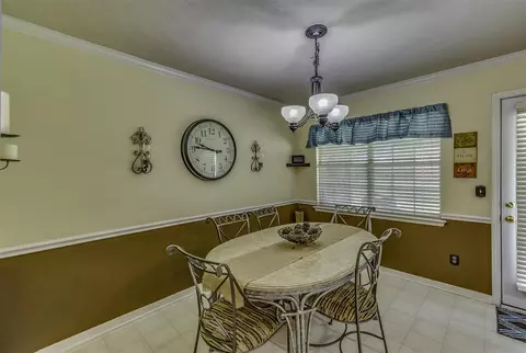 16 Chris Cv, Byram, MS 39272 photo 29