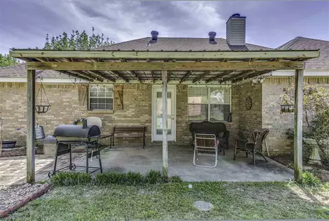 16 Chris Cv, Byram, MS 39272 photo 12