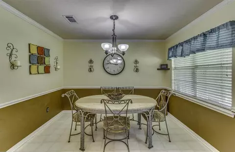 16 Chris Cv, Byram, MS 39272 photo 28