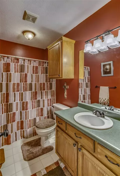16 Chris Cv, Byram, MS 39272 photo 27