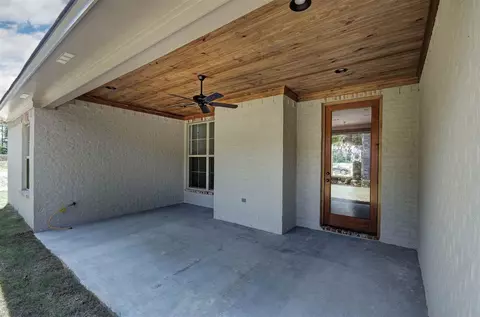 310 River Forest Ln, Brandon, MS 39047 photo 5