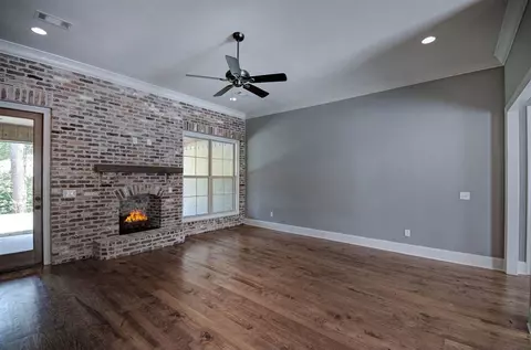 310 River Forest Ln, Brandon, MS 39047 photo 8