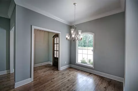 310 River Forest Ln, Brandon, MS 39047 photo 7