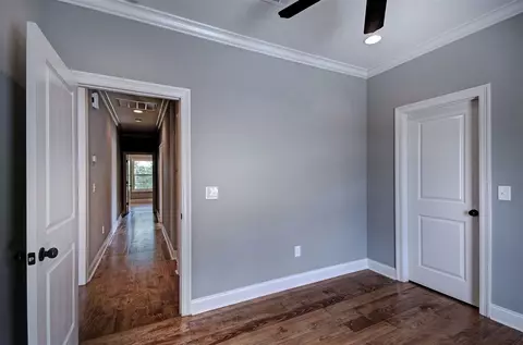 310 River Forest Ln, Brandon, MS 39047 photo 26