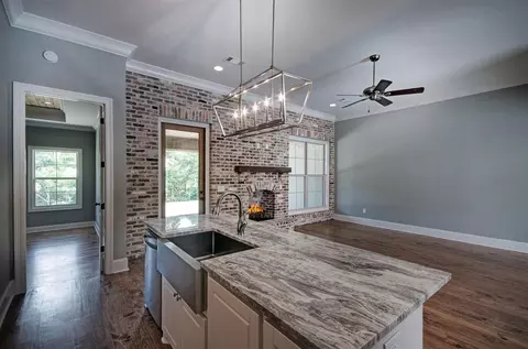 310 River Forest Ln, Brandon, MS 39047 photo 14