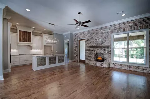 310 River Forest Ln, Brandon, MS 39047 photo 9