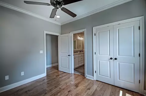 310 River Forest Ln, Brandon, MS 39047 photo 28