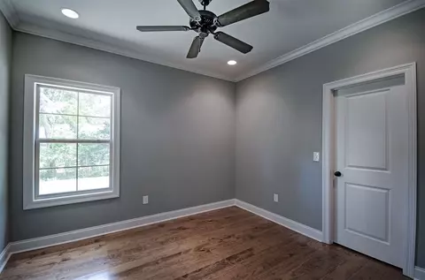 310 River Forest Ln, Brandon, MS 39047 photo 31