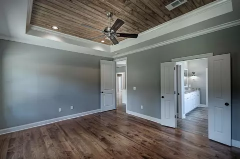 310 River Forest Ln, Brandon, MS 39047 photo 20