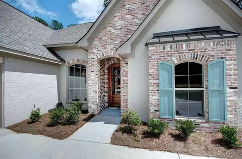 310 River Forest Ln, Brandon, MS 39047 photo 3