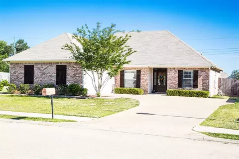 506 Mason Ct, Brandon, MS 39047 photo 1