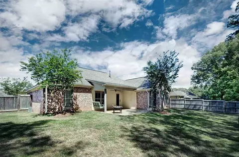 115 Hampton Rdg, Madison, MS 39110 photo 6