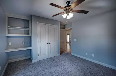 115 Hampton Rdg, Madison, MS 39110 photo 26