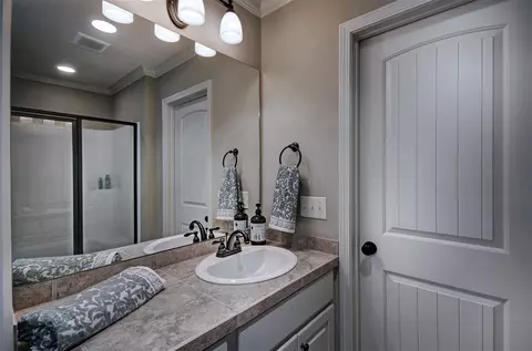 115 Hampton Rdg, Madison, MS 39110 photo 21