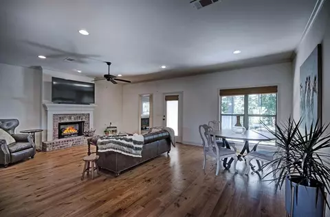 115 Hampton Rdg, Madison, MS 39110 photo 8