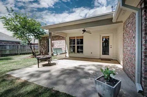115 Hampton Rdg, Madison, MS 39110 photo 5