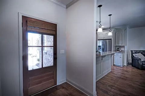 115 Hampton Rdg, Madison, MS 39110 photo 7