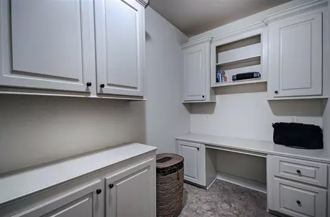 115 Hampton Rdg, Madison, MS 39110 photo 17