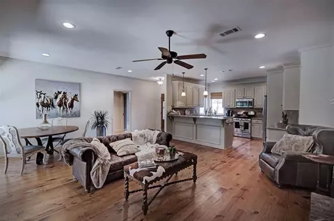 115 Hampton Rdg, Madison, MS 39110 photo 11