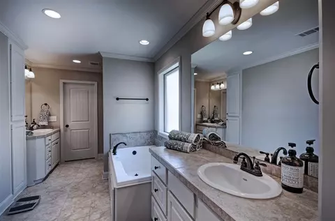 115 Hampton Rdg, Madison, MS 39110 photo 20
