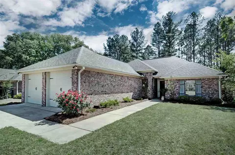 115 Hampton Rdg, Madison, MS 39110 photo 2