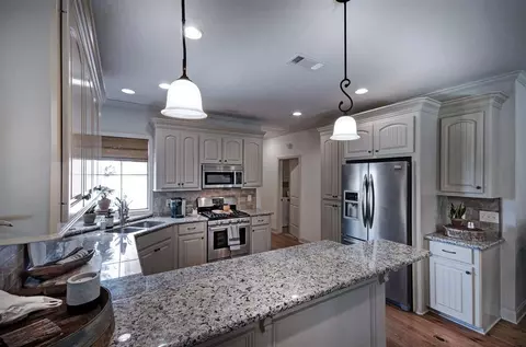 115 Hampton Rdg, Madison, MS 39110 photo 13