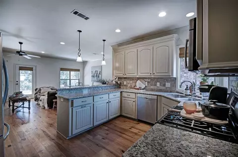 115 Hampton Rdg, Madison, MS 39110 photo 15