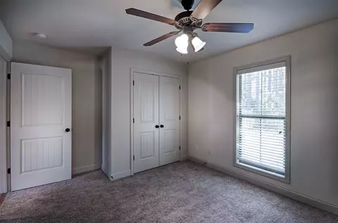 115 Hampton Rdg, Madison, MS 39110 photo 28
