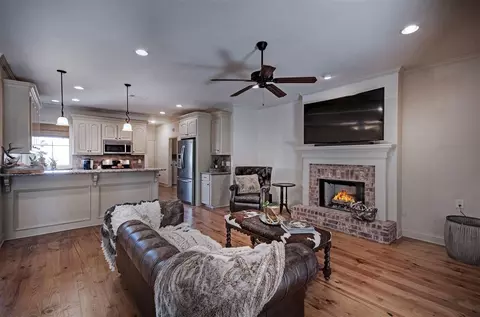 115 Hampton Rdg, Madison, MS 39110 photo 10