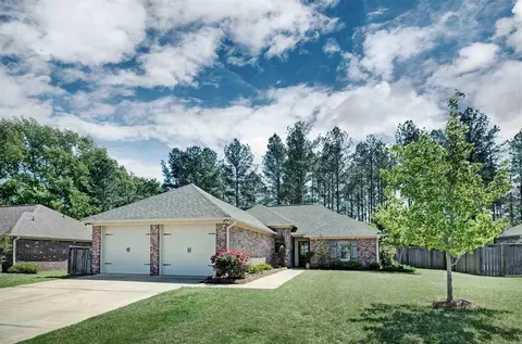 115 Hampton Rdg, Madison, MS 39110 photo 1