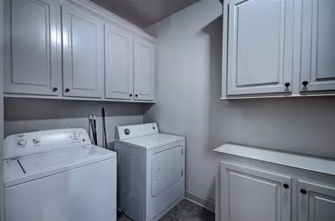 115 Hampton Rdg, Madison, MS 39110 photo 16