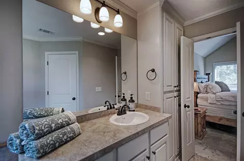 115 Hampton Rdg, Madison, MS 39110 photo 22